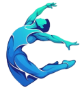 GymnasticsMaster